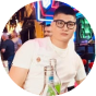 Minh Nguyen