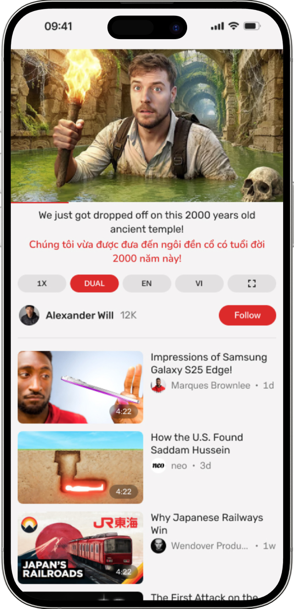 App screen 2