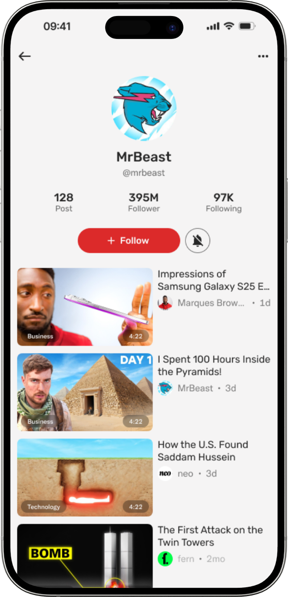 App screen 3